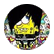 Peanutxx