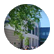PeerTutor