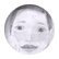 Pencil_story_magician