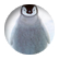 PenguinLover82