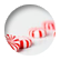 PeppermintGirl