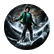 PercyJackson16