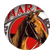 Pharlap