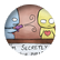 Phillipa2
