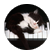 Pianogirl19