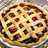 PieLover28