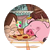PigsNThings
