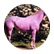 PinkPonyy