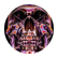 PinkPunker