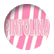 Pintolina