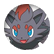 Piplup014