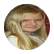 Poegirl2