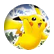 Pokemaster123
