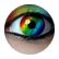 PolkaDot9