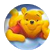Poohbear101