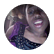 PrettyGurlRock777