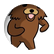 Pungfejs