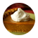 Punkinpiecrust
