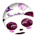 PurplePandaCheryl
