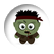 QuentinKT
