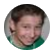 Quinn2011