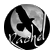 RBlackbirdsong