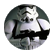 RDA11