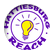 REACHRocketeers
