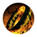 RESChrisK