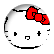RIPkikowewillalwaysluvyu
