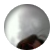 RLes