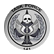 RSambrano