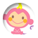 RachelSony