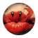 RaeLovesYhu