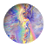 RainbowAngel
