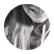 RaineLa