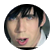 Ramsayfiction17
