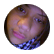Random_Chick