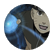 Rasengan97