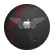 RayPegasus2012