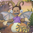 RaymanK67