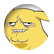 Raymundo
