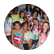 Rayray02