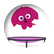 RayzelD