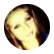 RebAnd