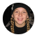 RebeccaIngham