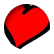 RebeckaEd