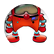 Redbarons