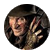 Reg5