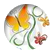 Rehana